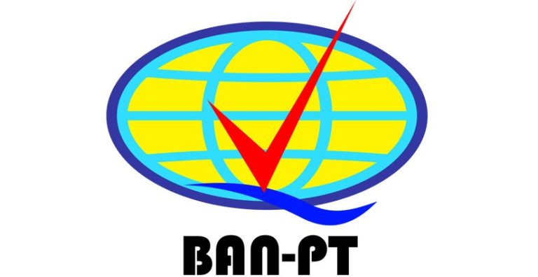 BAN-PT