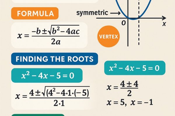 Algebra2