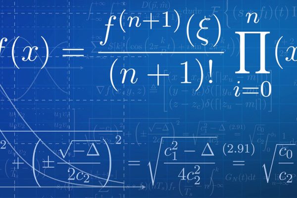 Mathematics-2